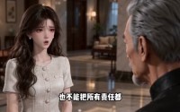 【炮灰她一路飒，反派一路垮】100集热门短剧在线观赏