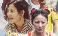 【夺冠之母凭女贵】32集短剧免费在线一口气看完