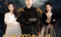 【夜帝】81集短剧完整版，在线一口气看完