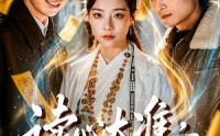 【读心太准，被特殊部门收编了】75集超火短剧在线速看
