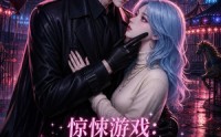 【惊悚游戏：我成了高冷大佬的掌心宠】23集优质短剧免费观映