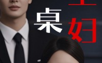 【掀桌主妇】55集家庭短剧在线观看，剧情紧凑引人入胜