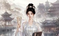【错付东宫后我携万金嫁燕王】58集短剧在线免费畅看