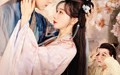 【只为君白首】61集短剧在线播放，高清免费看
