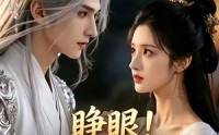 【睁眼!太子爷的刁蛮女友重生了，深情侵入】94集短剧全集在线赏