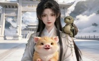【宗主的神兽修仙团】108集短剧全集畅快赏看