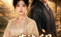 【心声被听见，疯王爷追着我负责】45集短剧在线免费观映
