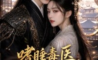【嗜睡毒医，战神独宠第一季】110集短剧免费全集赏映