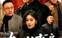 【东北往事之男儿本色】59集短剧全集在线观看无卡顿
