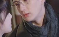 【前妻的复仇】88集短剧免费高清在线观看平台