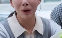 【救急不救穷】67集短剧免费畅享在线看