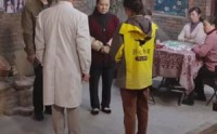 【自作孽不可活】41集短剧免费在线观看无广告