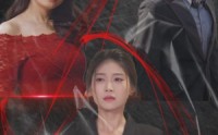 【我的女儿在天堂】38集高清短剧全集在线流畅观看