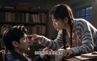 【屠户女替嫁惊艳全家】60集短剧免费即点即看