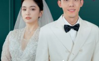 【闪婚后江总他又宠又撩】82集短剧一口气看完不卡顿