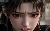 【太子妃她略懂拳脚】71集短剧免费高清观看