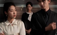 【关于爱你这件事】83集短剧全集在线观看，高清画质畅享剧情