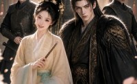 【王妃有锦鲤第二季】76集短剧全集免费畅享观看