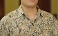 【海岛小辣媳】82集短剧全集，在线观看不卡顿