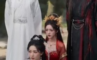 【一剑祭长生之团宠小师妹】70集短剧全网免费观看