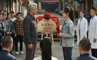【一锁定乾坤】50集短剧免费全集畅快观看