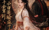 【茶艺师真千金驾到，小白莲输麻了】72集短剧免费资源在线看