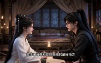 【戏精王妃：王爷被我气活了】50集热门短剧免费在线观