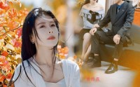 【纯白恋歌】60集短剧全集在线观看，精彩不容错过
