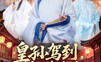 【皇孙驾到，尔等跪迎】70集精彩短剧完整版在线观看