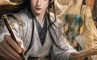 【我家世代提刀，到我这儿提笔了】100集短剧免费全集直看