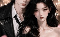 【第十一次相爱】32集短剧免费在线观看全集