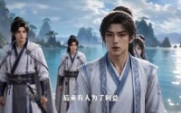 【全能鬼才小师妹（第一季）】105集热门短剧免费在线追看