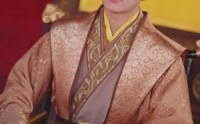 【穿越古代搞女团】82集完整剧情，在线免费一口气看完