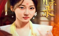 【朱墙青云录】62集短剧全集在线播放，高清画质体验
