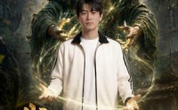 【我家破屋有神庙】42集免费短剧全集畅看