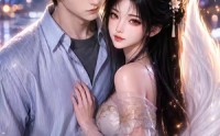【天降女友有点甜】53集短剧免费高清观看