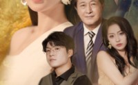 【家好月圆之女儿荣耀归来】66集短剧全集在线观看无广告