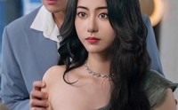 【捡垃圾的妈妈是天后大佬】70集短剧，全集在线，免费追剧神器