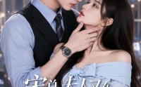 【宋总，夫人又在攒钱跑路了】65集短剧免费全集在线赏