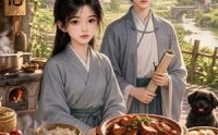 【陆记小食摊，烟火养全家】104集短剧免费在线点播