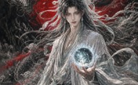 【青玄胎珠传】88集短剧免费在线高清速看