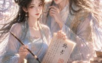 【夫君，请画押】41集短剧在线免费全集观瞧