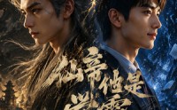 【仙帝他是学霸】70集短剧在线高清免费看