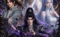 【万古长生，大帝只配守山门】102集短剧全集在线畅看