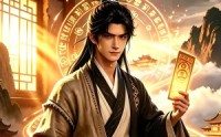 【从杂役到符仙人第三季】110集短剧免费全集随心看