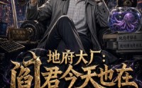 【地府大厂：郎君今天也在整顿职场】21集短剧免费观看全集
