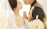 【迟来的欢喜】81集短剧完整剧情在线欣赏