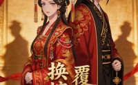 【换嫁凤起覆惊华】28集优质短剧免费观映