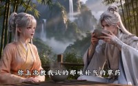 【青丘狐千年纪事】31集短剧在线免费尽情看