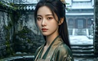 【冷宫囚井】51集短剧免费在线完整赏